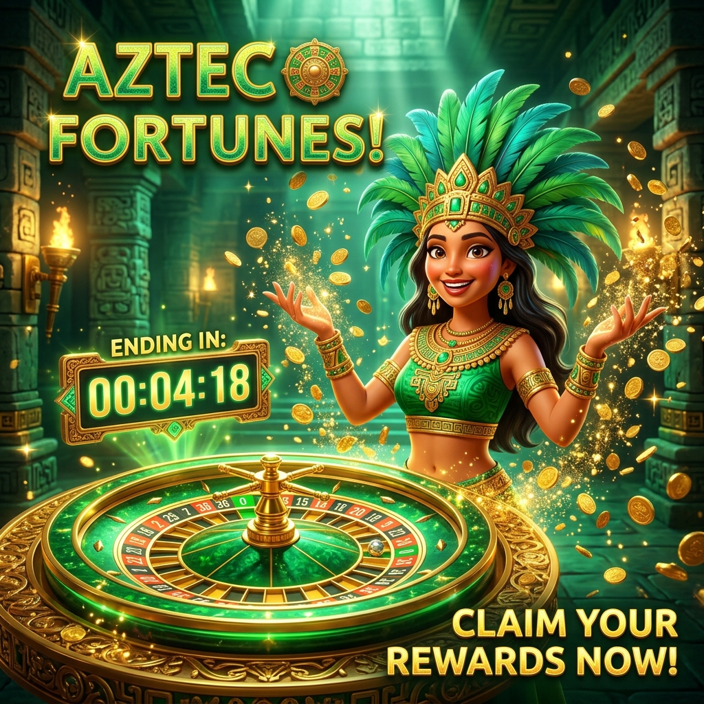 Free Coins on 99exch
