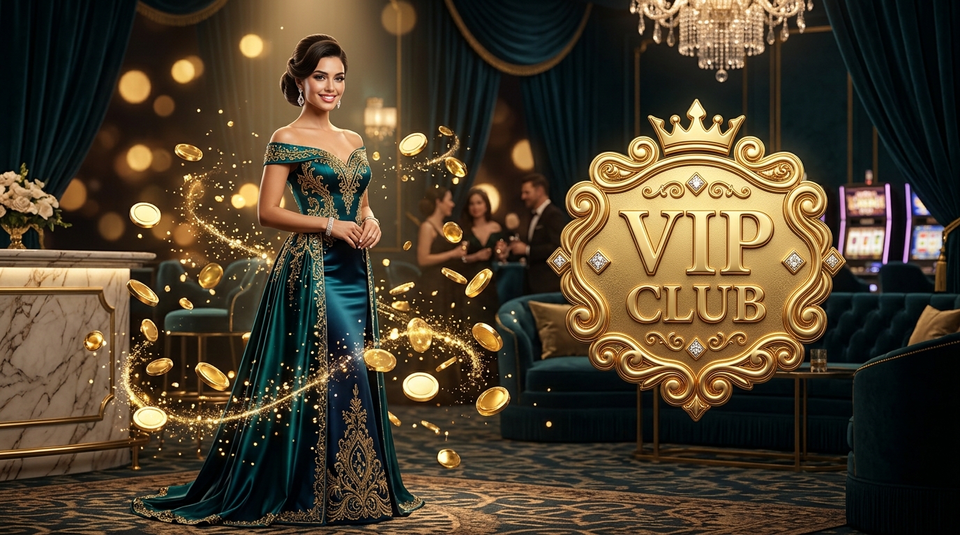 VIP Club 99exch