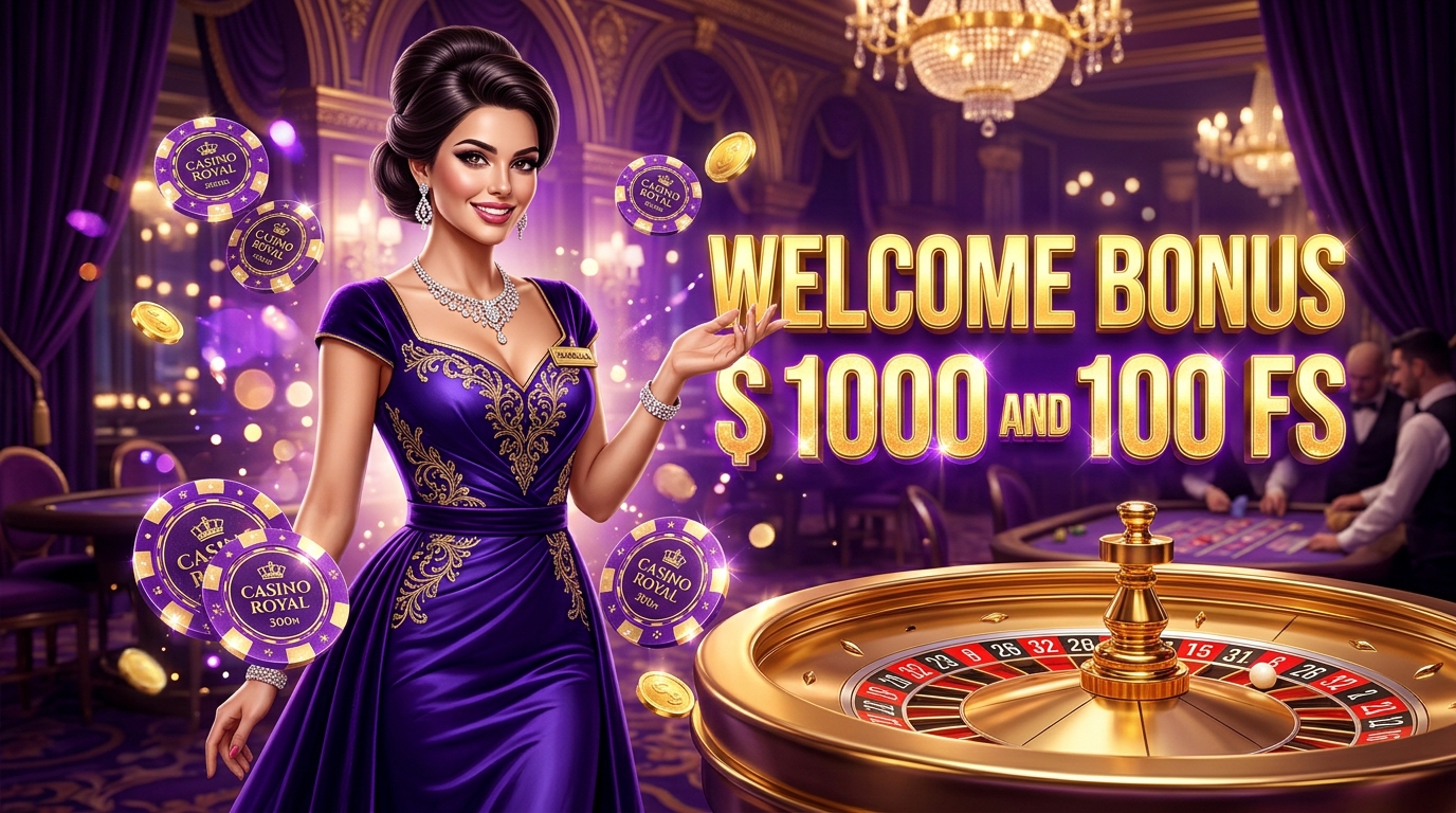 Welcome Bonus 99exch